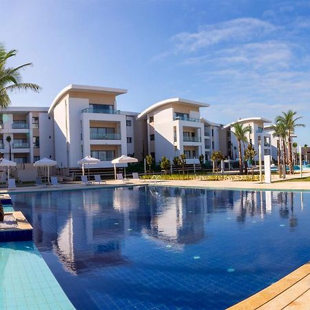 Zephyr Mazagan Hotel Ел Джадида Екстериор снимка